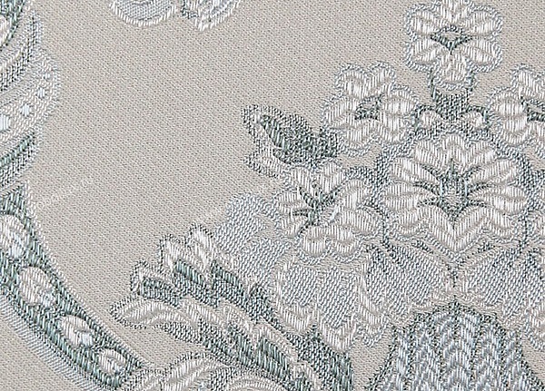 Обои Epoca Faberge KT8642/8009