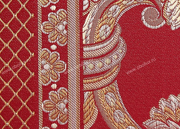 Обои Epoca Faberge KT8642/8401