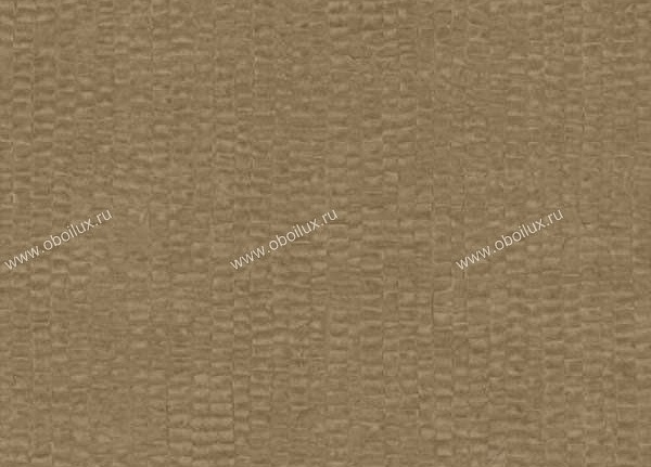 Обои Arthouse Twilight 251501