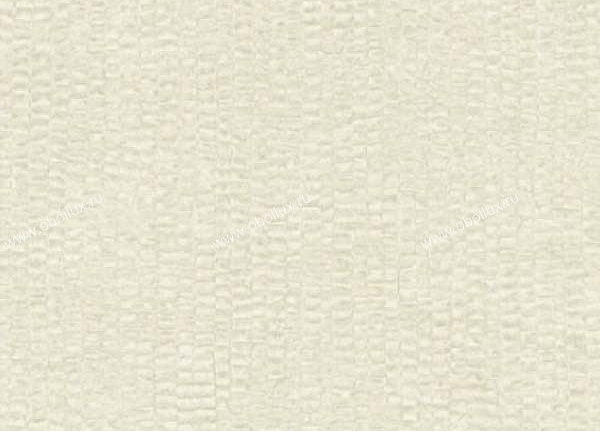 Обои Arthouse Twilight 251502