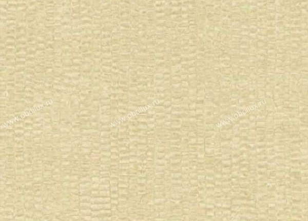 Обои Arthouse Twilight 251503