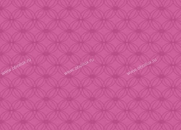 Обои Arthouse Twilight 620901