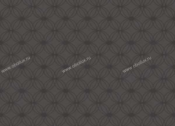 Обои Arthouse Twilight 620904