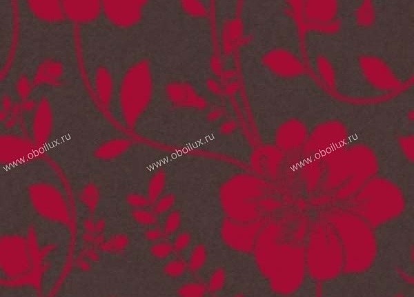 Обои Arthouse Twilight 910803