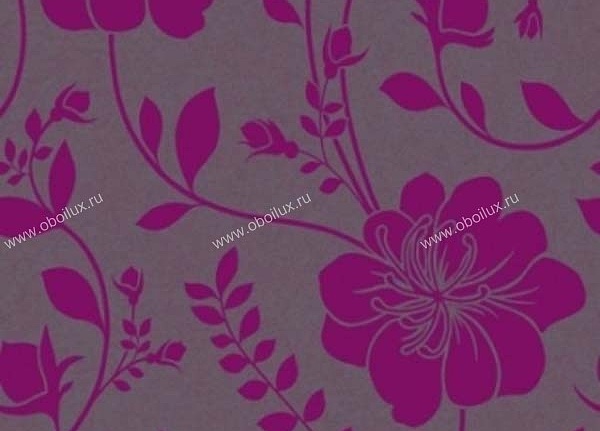 Обои Arthouse Twilight 910805
