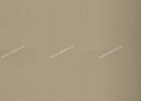 Обои Arthouse Twilight 910901