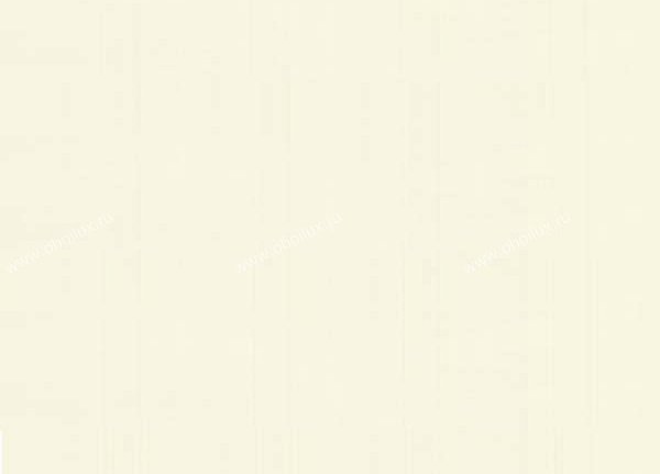 Обои Arthouse Twilight 910902