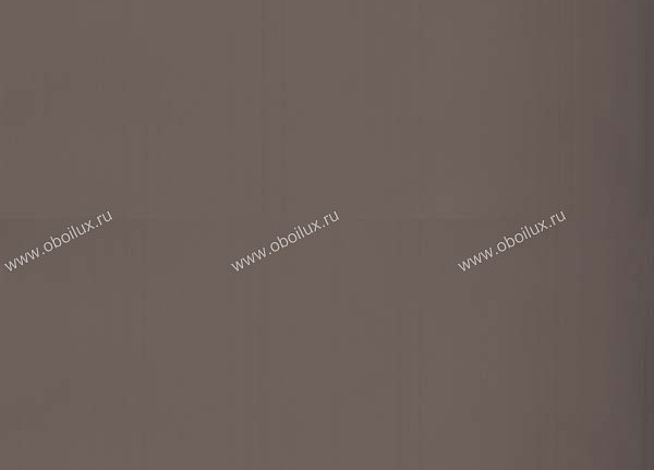 Обои Arthouse Twilight 910903