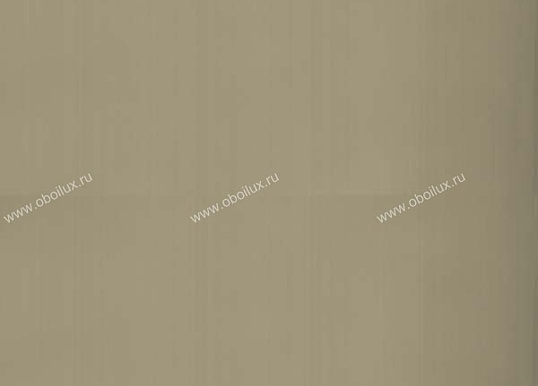 Обои Arthouse Twilight 910904