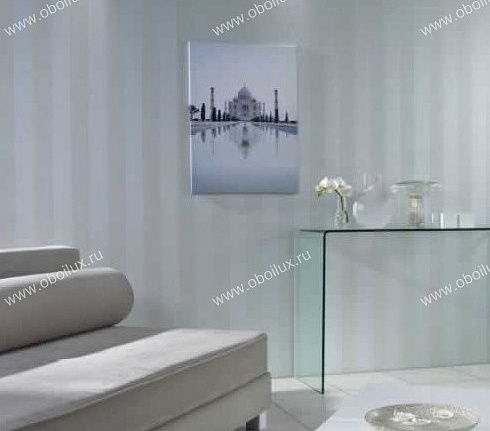 Обои Arthouse Twilight 616102
