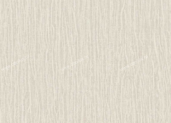 Обои Arthouse Zen 405903