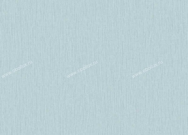 Обои Arthouse Zen 405907