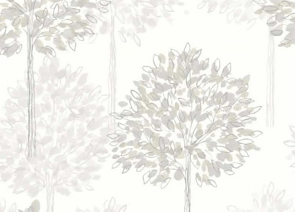 Обои Arthouse Zen 417905