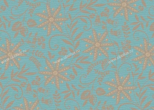 Обои Arthouse Sophie Conran 1 980728