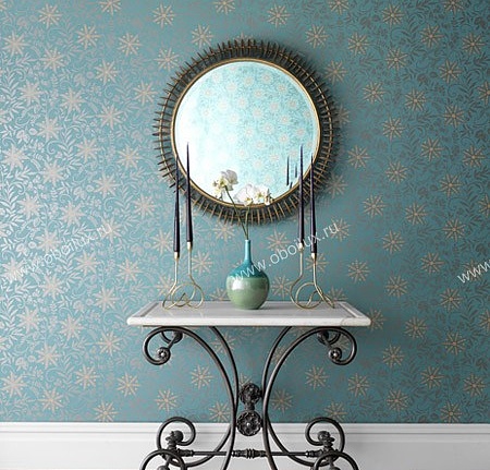Обои Arthouse Sophie Conran 1 980728