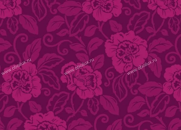 Обои Arthouse Sophie Conran 1 980509