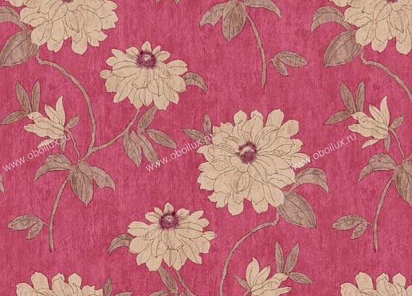 Обои Arthouse Sophie Conran 1 980711