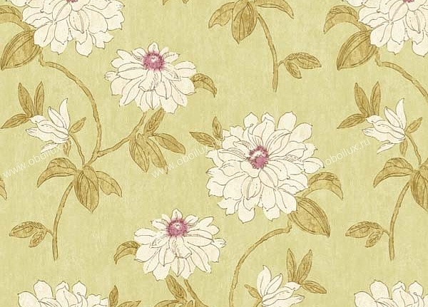 Обои Arthouse Sophie Conran 1 980712