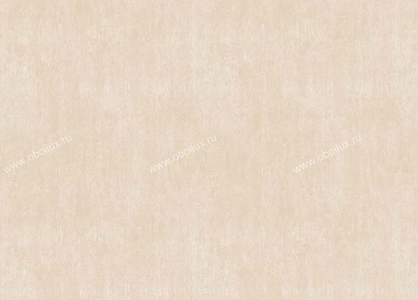 Обои Arthouse Sophie Conran 1 980717