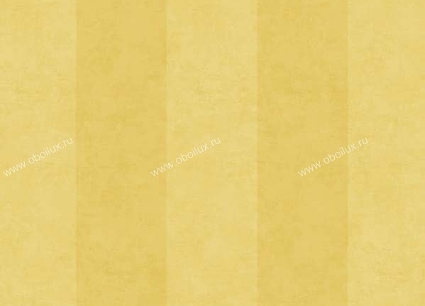 Обои Arthouse Sophie Conran 1 980719