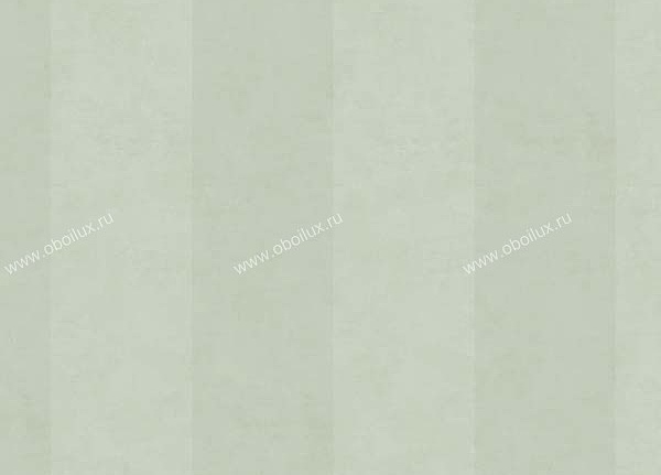 Обои Arthouse Sophie Conran 1 980722
