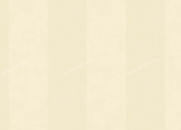 Обои Arthouse Sophie Conran 1 980723