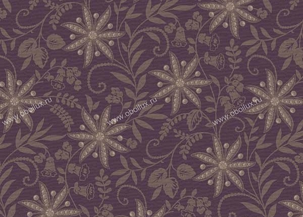 Обои Arthouse Sophie Conran 1 980724