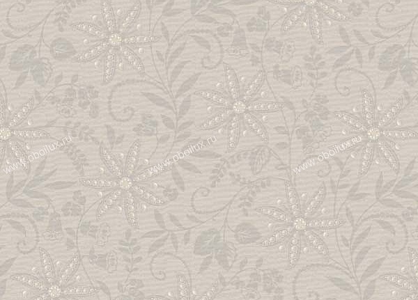 Обои Arthouse Sophie Conran 1 980725