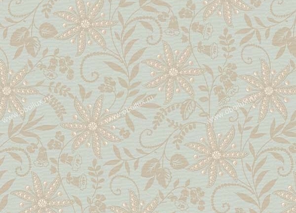 Обои Arthouse Sophie Conran 1 980726