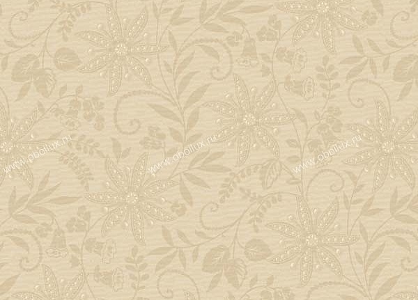 Обои Arthouse Sophie Conran 1 980727