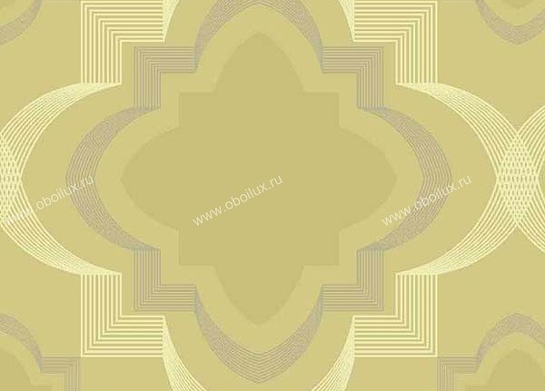 Обои Arthouse Sophie Conran 1 980732