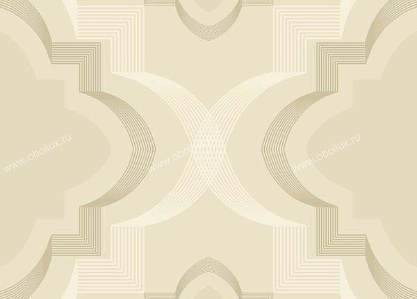 Обои Arthouse Sophie Conran 1 980733