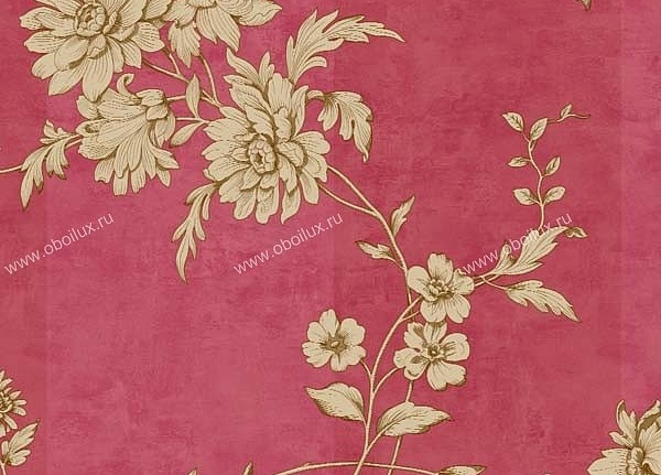 Обои Arthouse Sophie Conran 1 980736