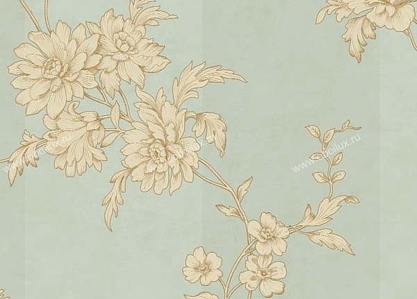 Обои Arthouse Sophie Conran 1 980737