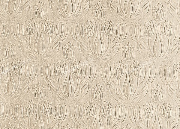 Обои Brewster Fabrique 61-55421