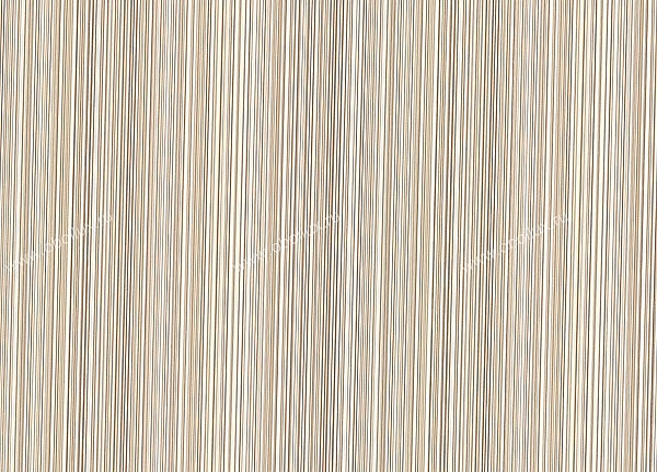 Обои Brewster Fabrique 415-87936