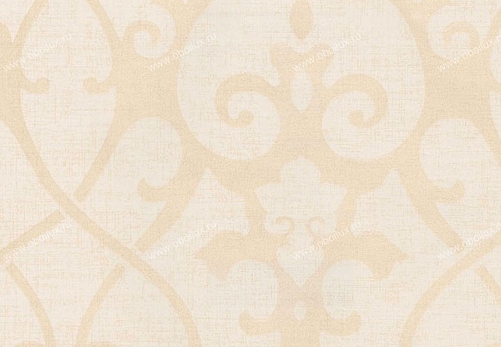 Обои Brewster Damask Traditional Prints 75-62912