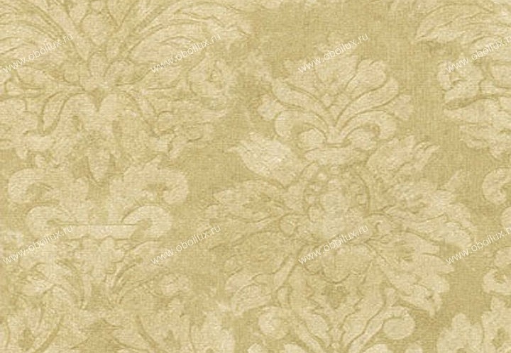 Обои Brewster Textured Weaves 98275365