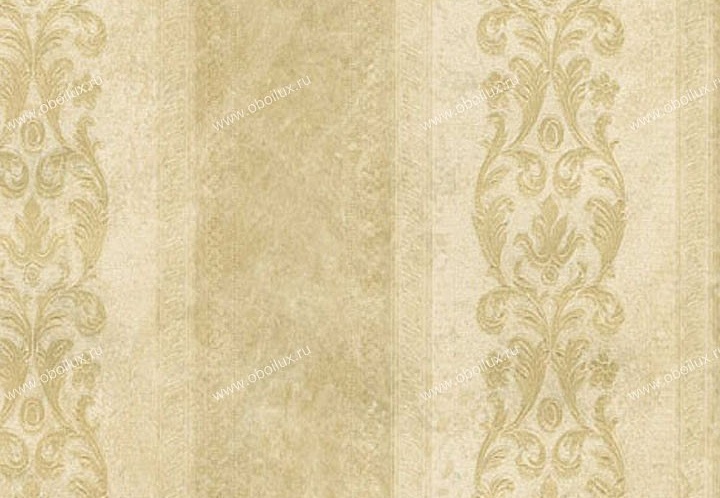 Обои Brewster Textured Weaves 98275360