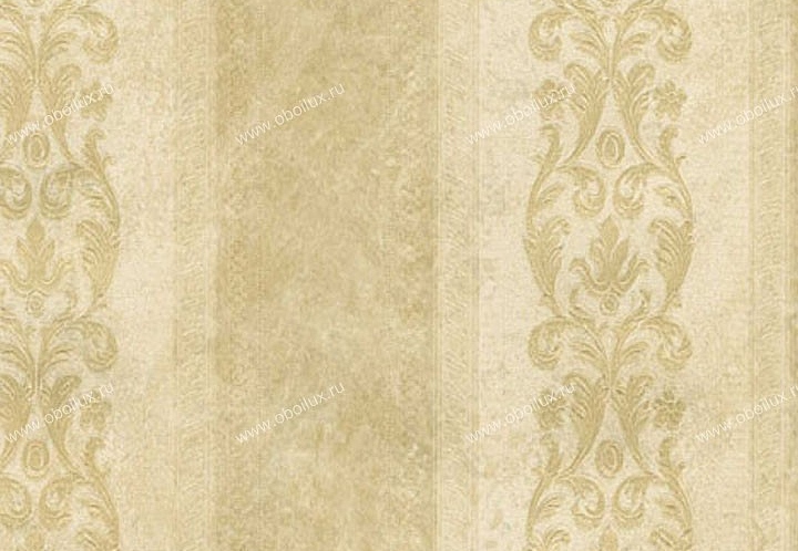 Обои Brewster Textured Weaves 98275360