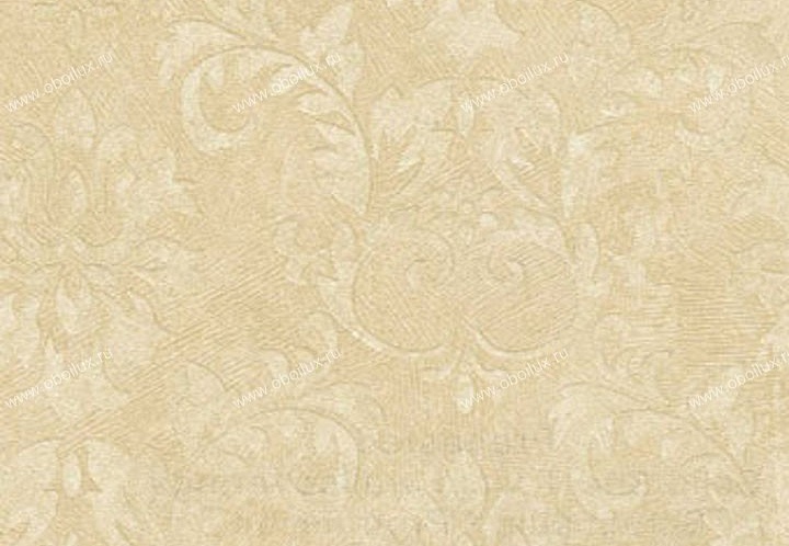 Обои Brewster Textured Weaves 98275307