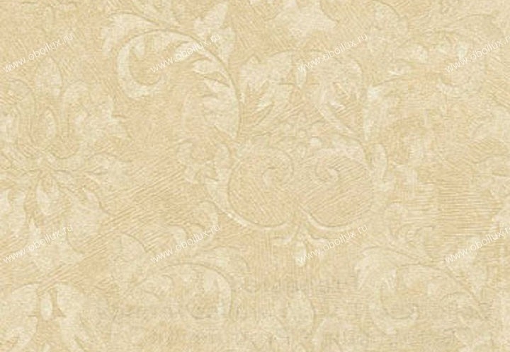 Обои Brewster Textured Weaves 98275307