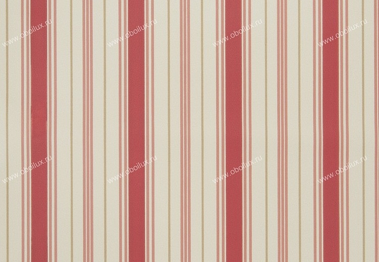 Обои Fabricut French General 4756208