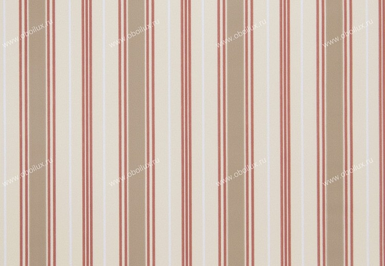Обои Fabricut French General 4756207
