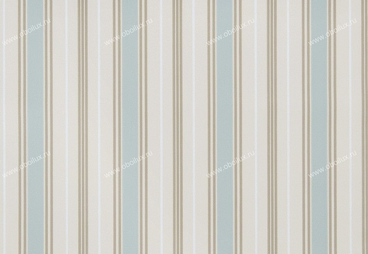 Обои Fabricut French General 4756206
