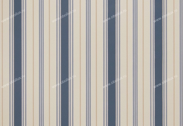 Обои Fabricut French General 4756205