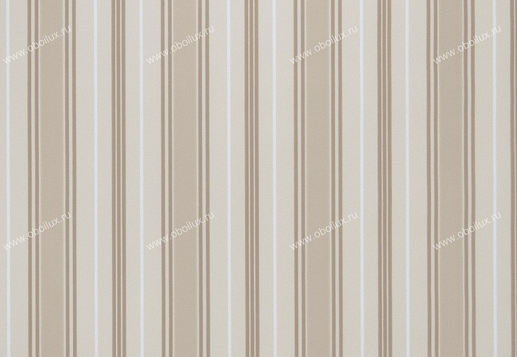 Обои Fabricut French General 4756204