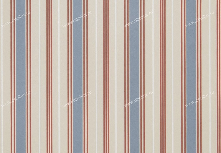 Обои Fabricut French General 4756203