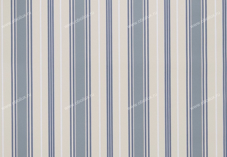 Обои Fabricut French General 4756202