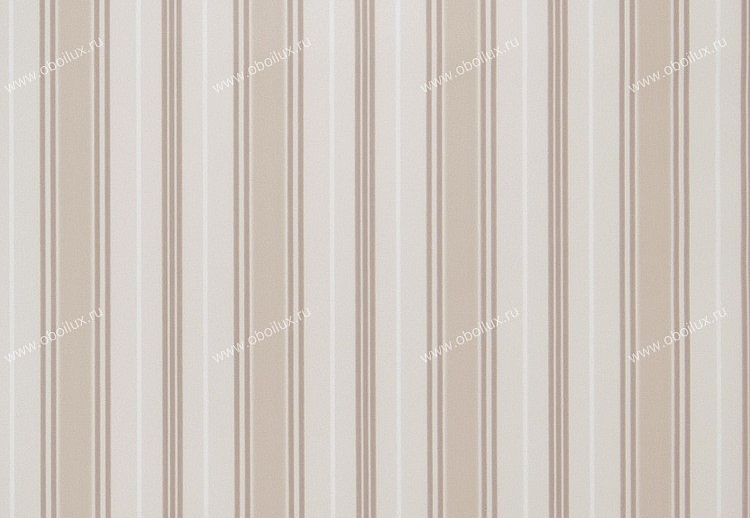 Обои Fabricut French General 4756201